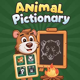 Animal Spell Quest - free online arcade game