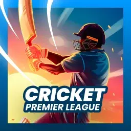 Cricket Super Slog - free online sports game