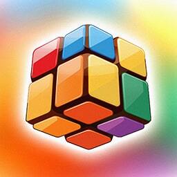 Cube Twist 3D - free online arcade game