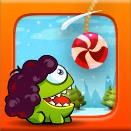 Hungry Frog Catch - free online arcade game