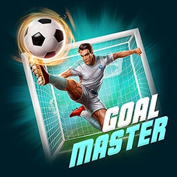 Soccer Goal Ace - free online sports game