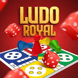 Ludo Dice Duel - free online puzzle game